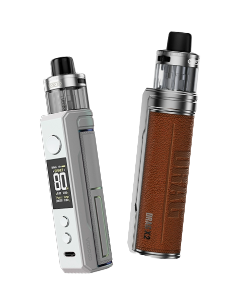 Aio Vape Kits