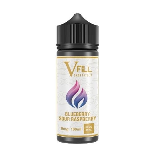Blueberry-Sour-Raspberry-Vfill-Shortfills-Eliquid-50vg-50pg-0mg-100ml